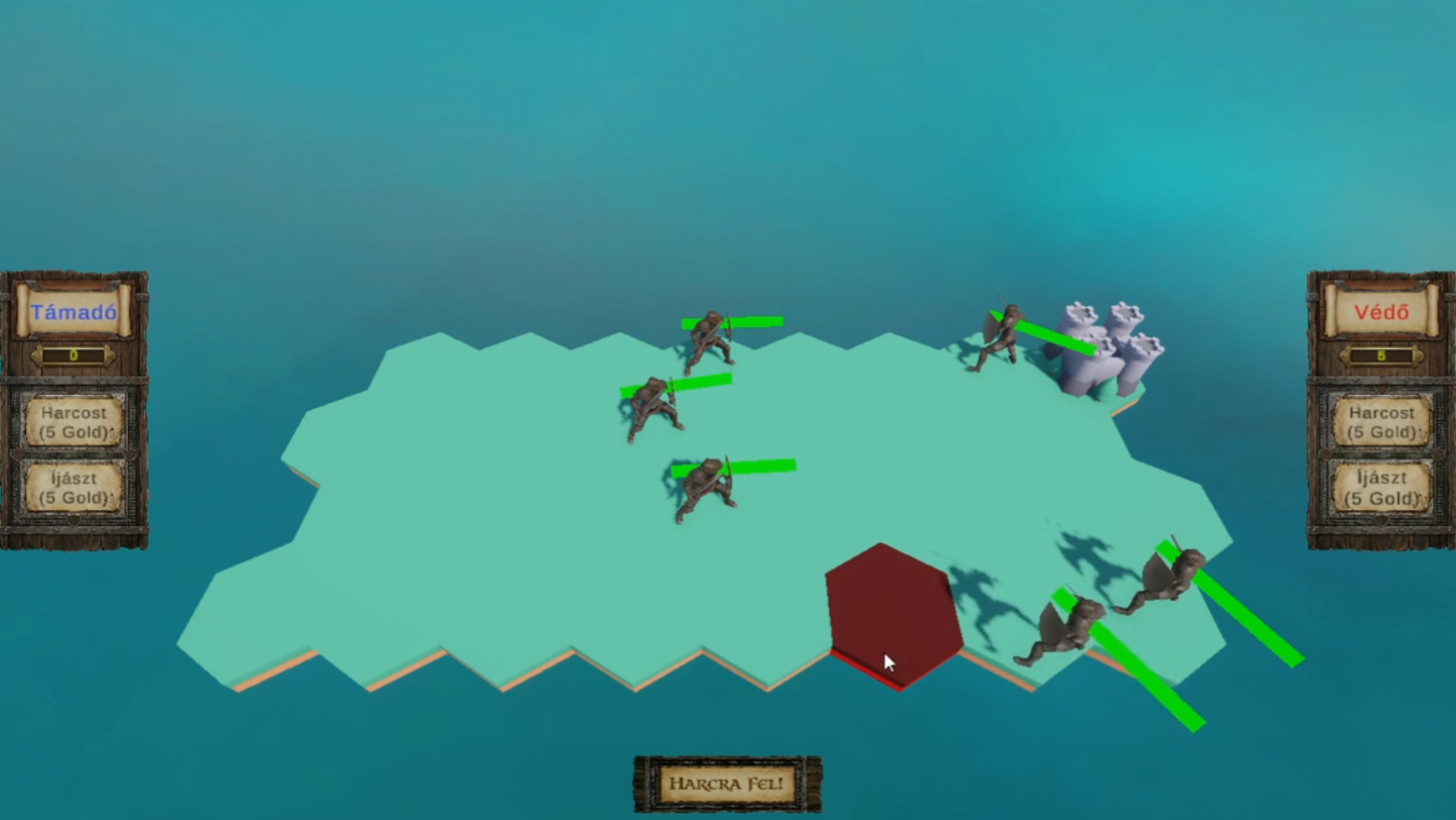 Help the gameengine is on fire screenshot 4